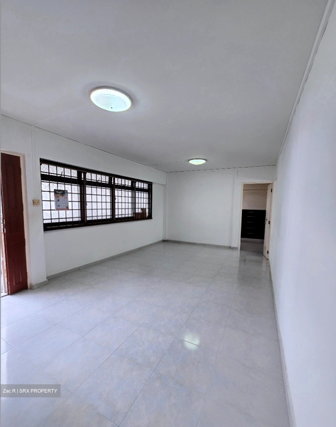 Blk 625 Jurong West Street 61 (Jurong West), HDB 4 Rooms #543604031